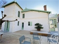 maison-villa à la vente